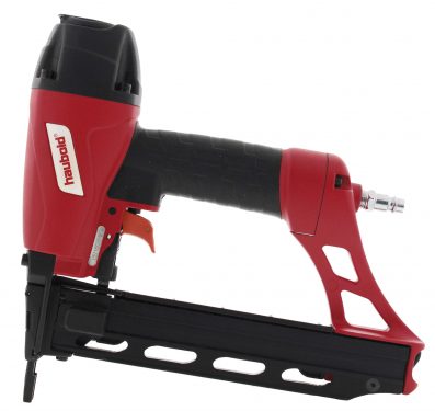 HAKASNAULAIN PN540