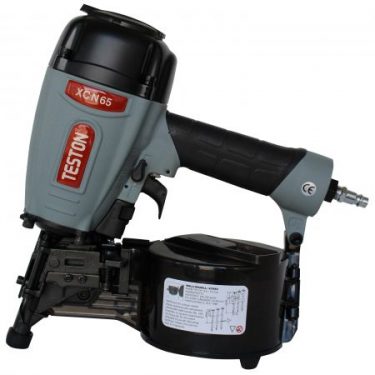 RULLANAULAIN TESTO XCN65 32-65MM
