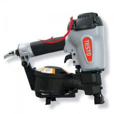 HUOPAKATTONAULAIN TESTO CN45R 22-45MM