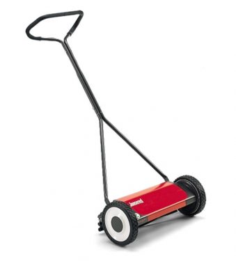KELALEIKKURI JONSERED LM2040HF