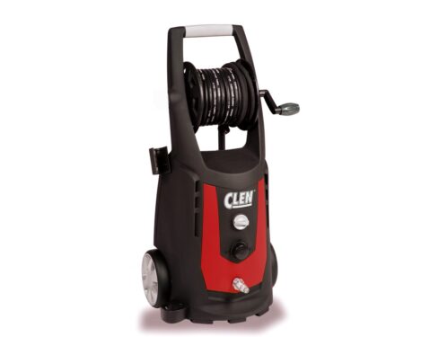 PAINEPESURI CLEN G 145-CP