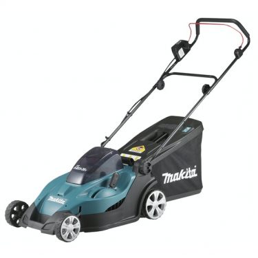 MAKITA AKKURUOHONLEIKKURI DLM431Z