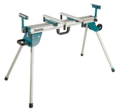 JIIRISAHAJALUSTA WST06 MAKITA