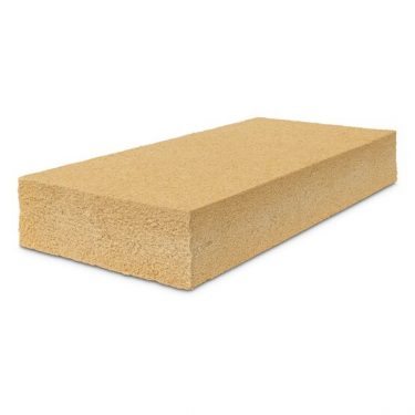 STEICO FLEX036 50X565X1220MM 6,2M2/PKT