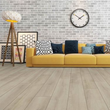 LAMINAATTI 3902 SUMMER OAK 2,13M2/