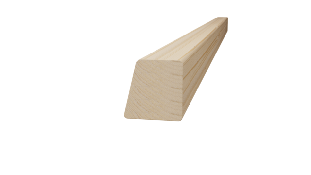 VINORIMA 42X42X32 HS