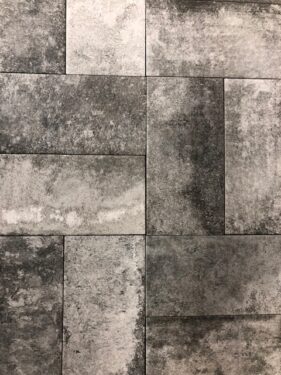 LATTIALAATTA COUNTRY GRAPHITE 10X20