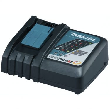 MAKITA LATURI DC18RC