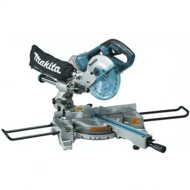 MAKITA AKKUJIIRISAHA DLS714Z