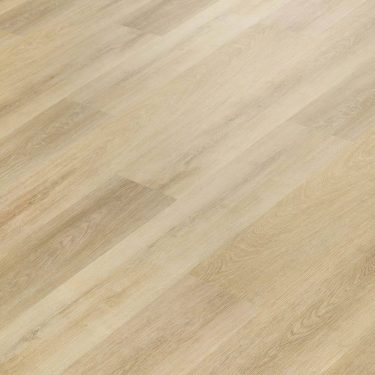 VINYYLILANKKU 1006 PALLAS