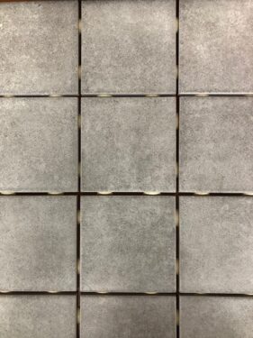 LATTIALAATTA MOLD CEMENT 10x10