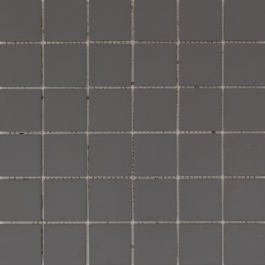 MOSAIIKKI 5X5 HARMAA MATTA