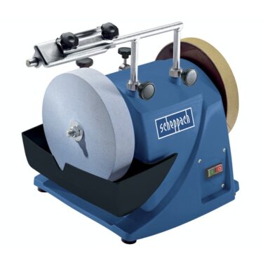 TAHKO TIGER 2000S