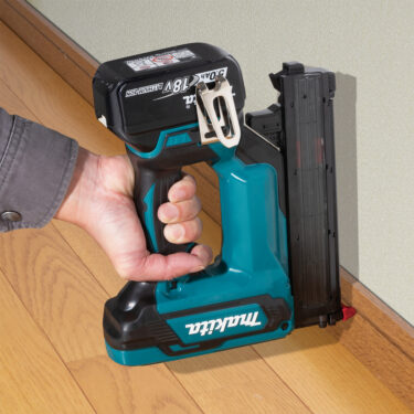MAKITA VIIMEISTELYNAULAIN DFN350Z