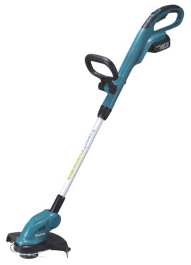MAKITA RUOHOTRIMMERI DUR181SF