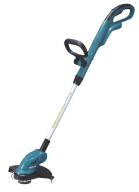 MAKITA AKKUTRIMMERI DUR181Z