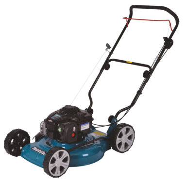 RUOHONL.MAKITA PLM4817