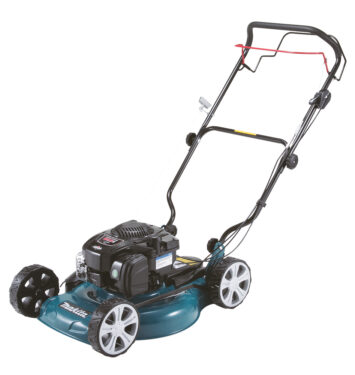 RUOHONL.MAKITA PLM4819