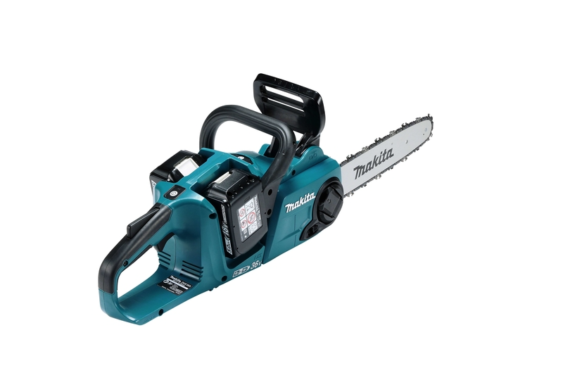 MAKITA AKKUKETJUSAHA 18V DUC303Z