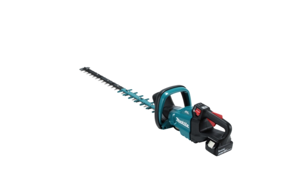 MAKITA PENSASLEIKKURI DUH751Z
