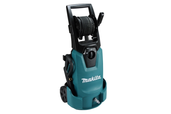PAINEPESURI MAKITA HW1300