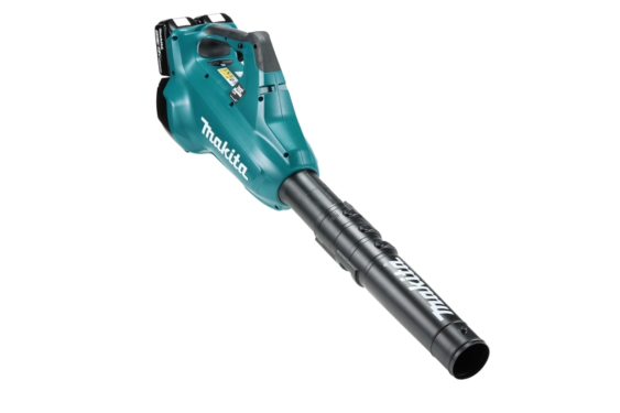 MAKITA AKKUPUHALLIN DUB362Z