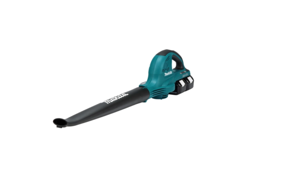 MAKITA AKKUPUHALLIN DUB361Z