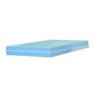 XPS BEWI 70X585X2385 PONTATTU