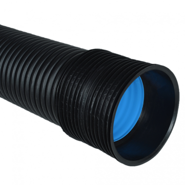 RUMPUPUTKI 630/545mm 6M SN8