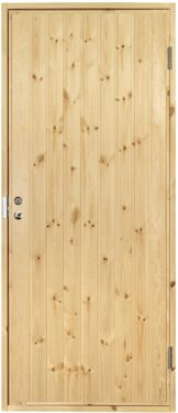 KASKI VARASTONOVI VO4AL 10X21 OIK/VAS. PUUVALMIS