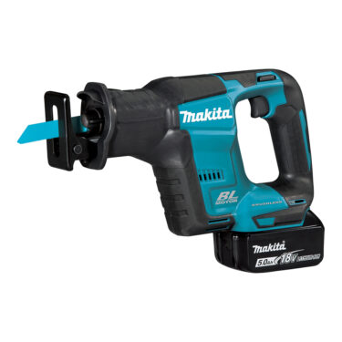 MAKITA  AKKUPUUKKOSAHA  DJR188Z