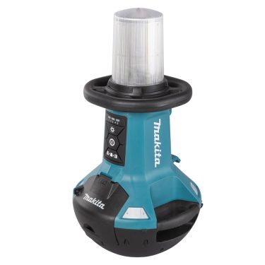 MAKITA VALAISIN DML810