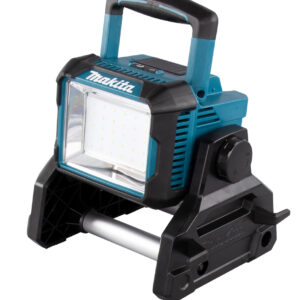 MAKITA VALAISIN DML811