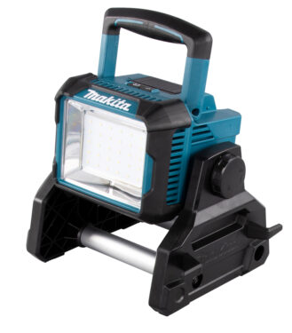 MAKITA VALAISIN DML811