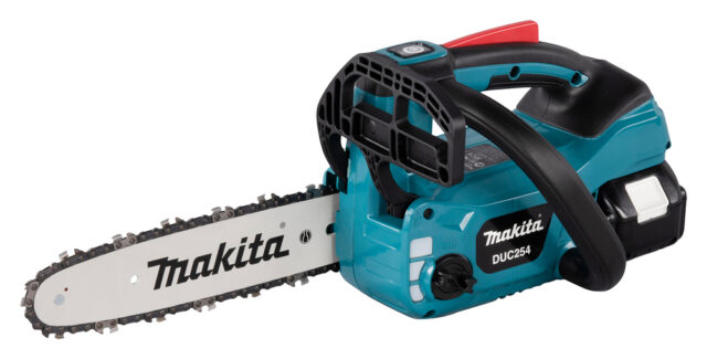 MAKITA AKKUKETJUSAHA DUC254Z