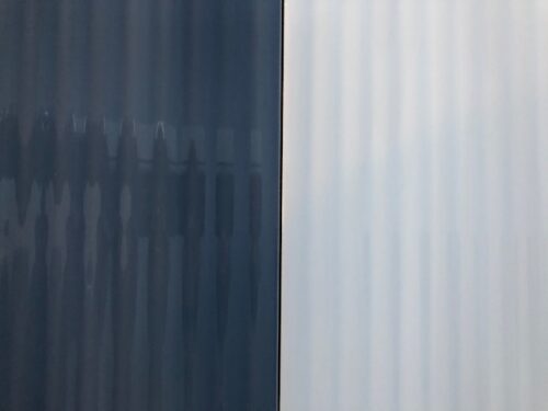 SEINÄLAATTA DESERT OLAS AZUL 27X50