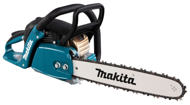 MOOTTORISAHA MAKITA EA4300F33C 33cm
