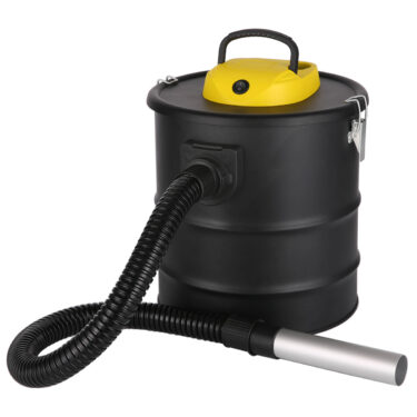 PREGO P96 TUHKAIMURI 1200W 20L