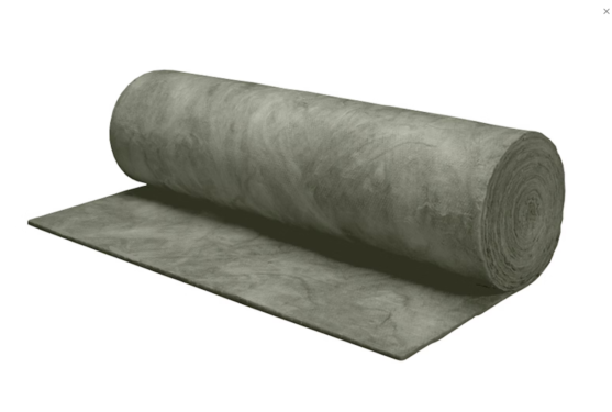 ISOVER KH 15X1220X15000MM 18,3M2