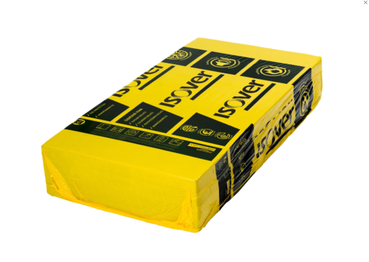 ISOVER PALOVILLA 50X600X1200 FIREPROTECT