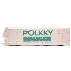 KUIVIKEKUTTERI 20KG
