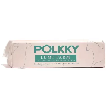 KUIVIKEKUTTERI 20KG