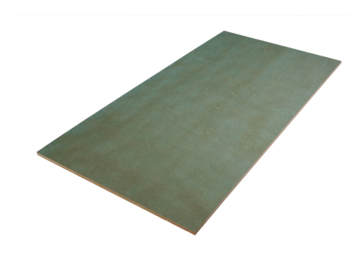 TUULENSUOJALEVY 12X1200X2700MM