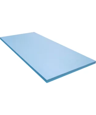 XPS BEWI 30X600X2400 13KPL/PKT