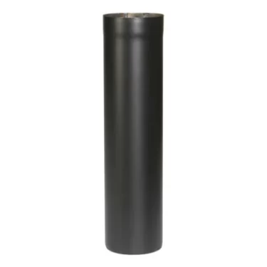NARVI SAVUPUTKI 50 CM SUORA