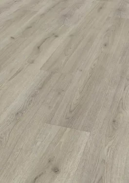 KARITMAN LAMINAATTI 3126 TREND OAK GREY