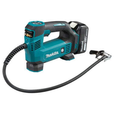 MAKITA  AKKUKOMPRESSORI DMP180Z