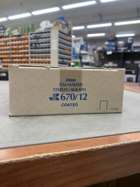 JOSEF KIHLBERG NITOJAN NIITTI 670/12