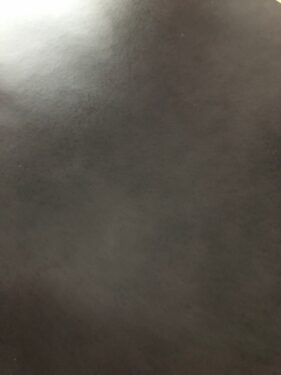 SEINÄLAATTA BETON NEGRO 24X69