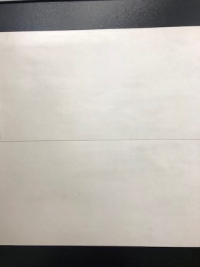 SEINÄLAATTA BETON BLANCO 24X69